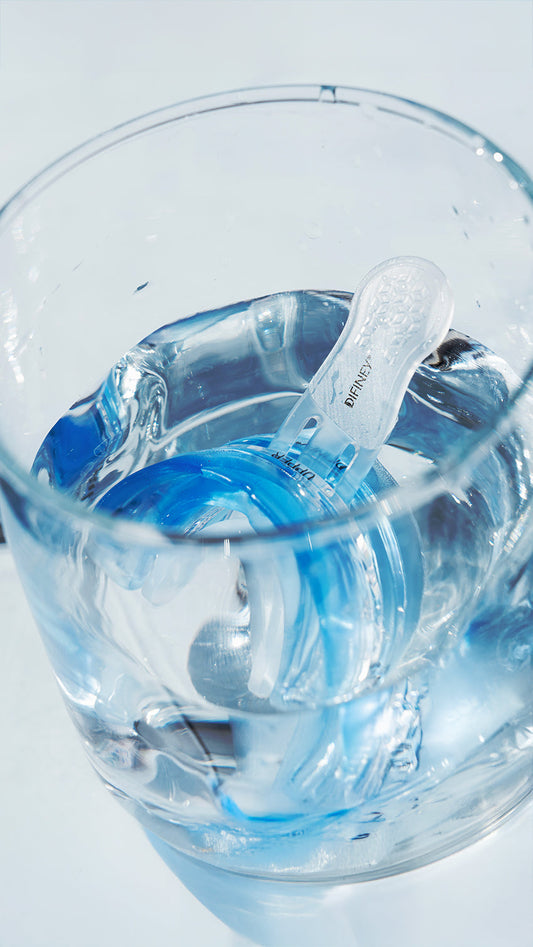 How to Maintain and Extend the Life of Your Anti-Snoring Device