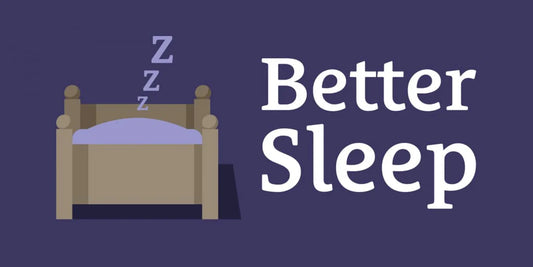 5 Surprising Benefits of a Snore-Free Sleep
