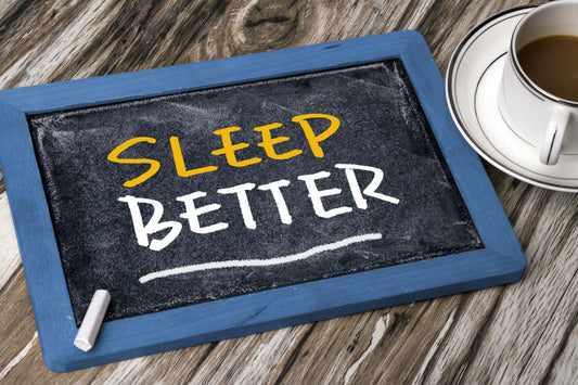 How to Choose the Best Anti-Snoring Device for Your Needs