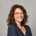 Sarah K.