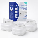 DIFINEY 4.0 Advanced Anti Snoring Mouthpiece