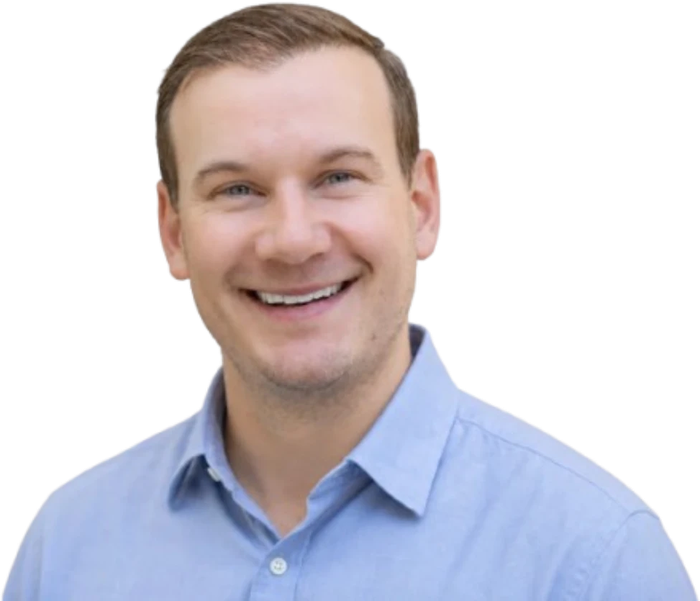 Dr. Derek M Cornetta