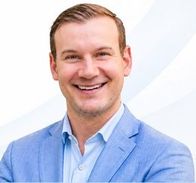 Dr. Derek M. Cornetta, DDS, FAGD