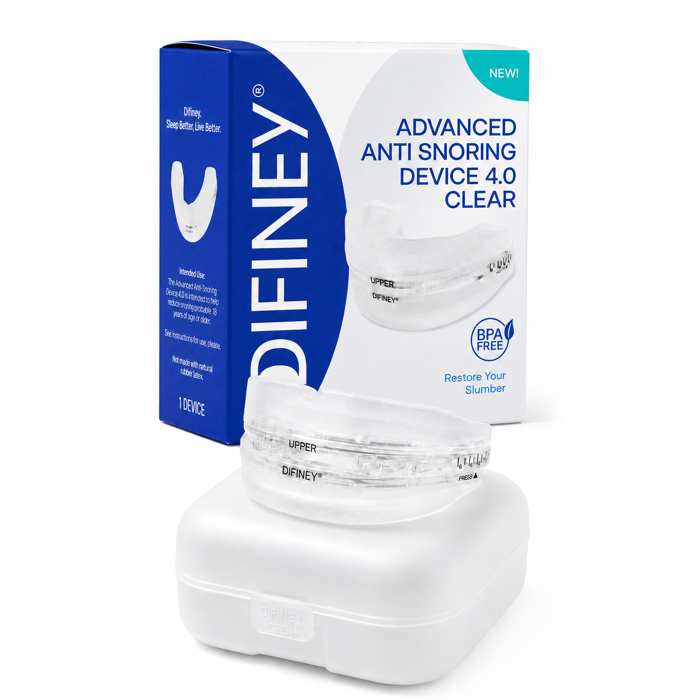 1 Device Difiney 4.0 bundle