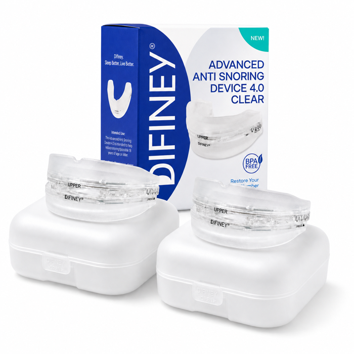 BUY 1, GET 2ND 50% OFF Difiney 4.0 bundle