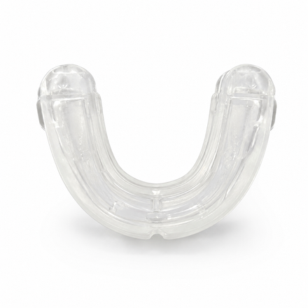 DIFINEY 4.0 adjustable mouthpiece