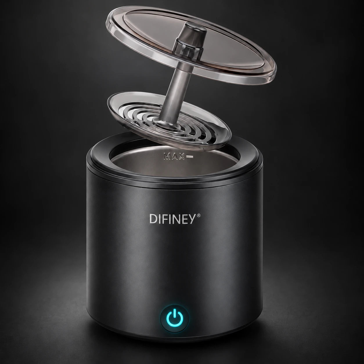 Ultrasonic Cleaner